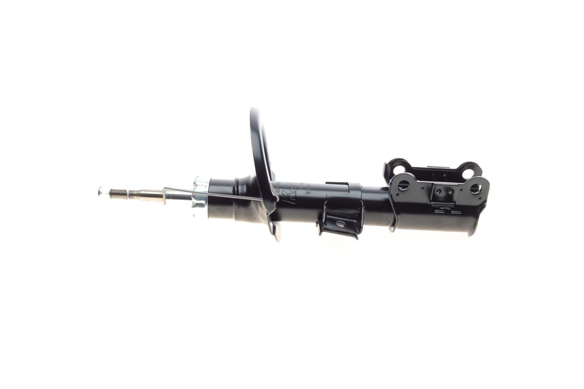 SSA10255 KAVO PARTS